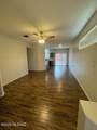 1891 Alder Grove Drive - Photo 4