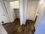 1891 Alder Grove Drive - Photo 5
