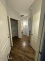 1891 Alder Grove Drive - Photo 6