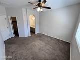 1891 Alder Grove Drive - Photo 7