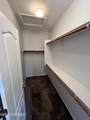 1891 Alder Grove Drive - Photo 8