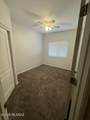 1891 Alder Grove Drive - Photo 9