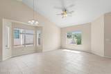 4691 Barrington Place - Photo 11