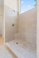 4691 Barrington Place - Photo 21