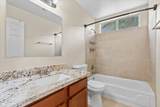 4691 Barrington Place - Photo 27