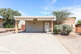 6970 Asterion Lane - Photo 1