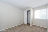 6970 Asterion Lane - Photo 10