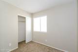 6970 Asterion Lane - Photo 11