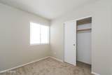 6970 Asterion Lane - Photo 12