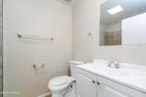 6970 Asterion Lane - Photo 13