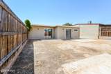 6970 Asterion Lane - Photo 14