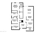 6970 Asterion Lane - Photo 16