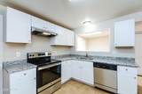 6970 Asterion Lane - Photo 4