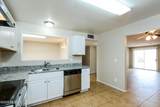 6970 Asterion Lane - Photo 5