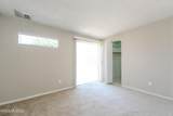 6970 Asterion Lane - Photo 6