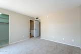 6970 Asterion Lane - Photo 7