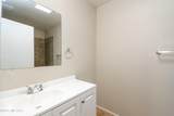 6970 Asterion Lane - Photo 8