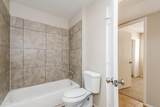 6970 Asterion Lane - Photo 9