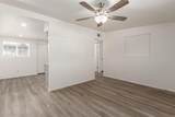 256-262 Melwood Avenue - Photo 10