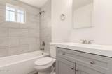 256-262 Melwood Avenue - Photo 13