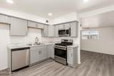 256-262 Melwood Avenue - Photo 14