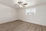 256-262 Melwood Avenue - Photo 16