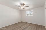 256-262 Melwood Avenue - Photo 17