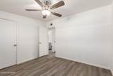 256-262 Melwood Avenue - Photo 19