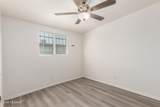 256-262 Melwood Avenue - Photo 20