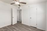 256-262 Melwood Avenue - Photo 21