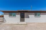 256-262 Melwood Avenue - Photo 22