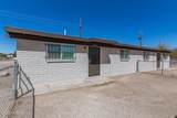 256-262 Melwood Avenue - Photo 23