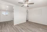256-262 Melwood Avenue - Photo 24