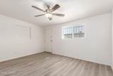 256-262 Melwood Avenue - Photo 25