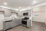 256-262 Melwood Avenue - Photo 27