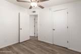 256-262 Melwood Avenue - Photo 28
