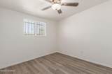 256-262 Melwood Avenue - Photo 29