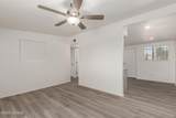 256-262 Melwood Avenue - Photo 3