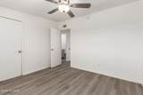 256-262 Melwood Avenue - Photo 30