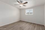 256-262 Melwood Avenue - Photo 31
