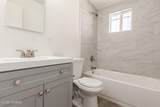 256-262 Melwood Avenue - Photo 32