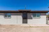 256-262 Melwood Avenue - Photo 33