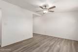 256-262 Melwood Avenue - Photo 36
