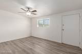 256-262 Melwood Avenue - Photo 37