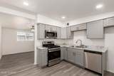 256-262 Melwood Avenue - Photo 38