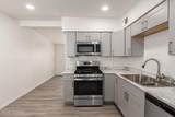 256-262 Melwood Avenue - Photo 39