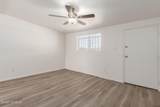 256-262 Melwood Avenue - Photo 4
