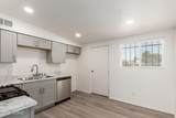 256-262 Melwood Avenue - Photo 40