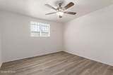 256-262 Melwood Avenue - Photo 41