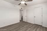 256-262 Melwood Avenue - Photo 42